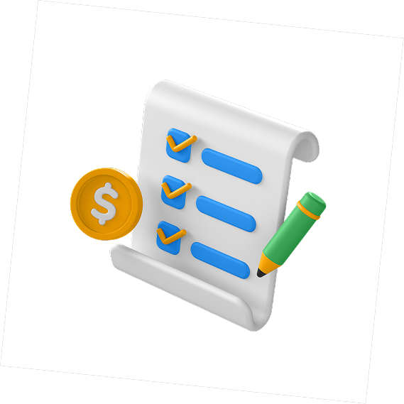 Lista de verificación