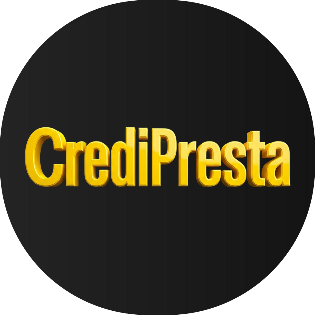 Icono de Creditos
